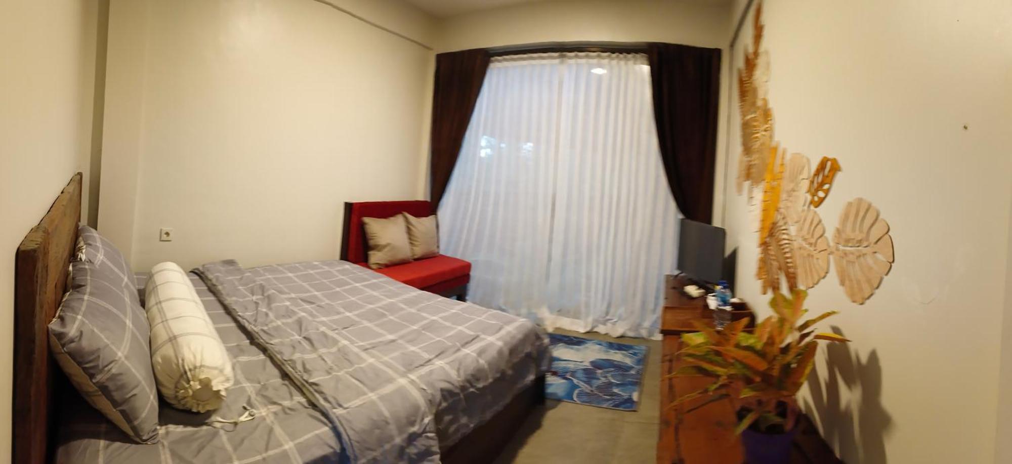 Omah Kayu Bromo Villa Ngadisari ภายนอก รูปภาพ