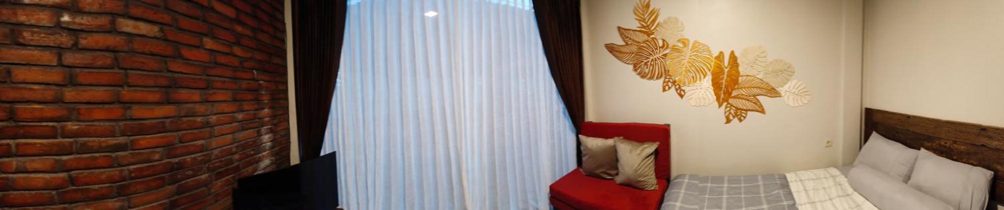 Omah Kayu Bromo Villa Ngadisari ภายนอก รูปภาพ