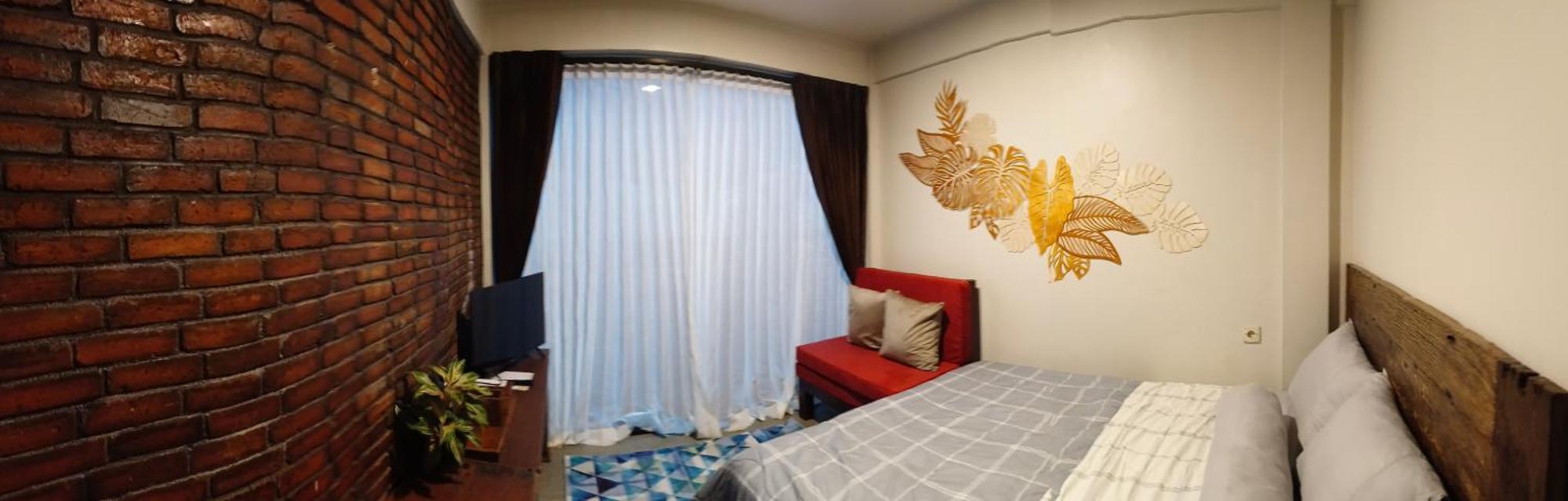 Omah Kayu Bromo Villa Ngadisari ภายนอก รูปภาพ